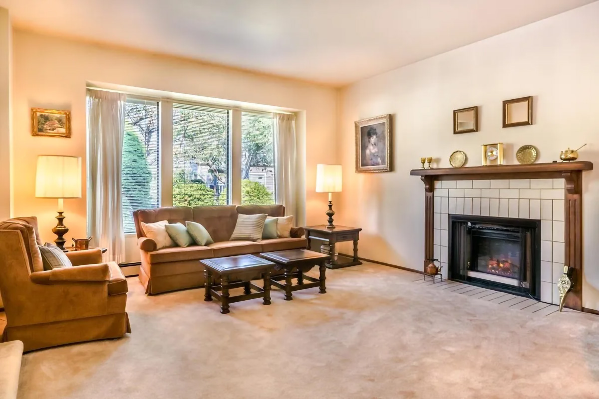 110 St. Patrick Street, New Westminster 5