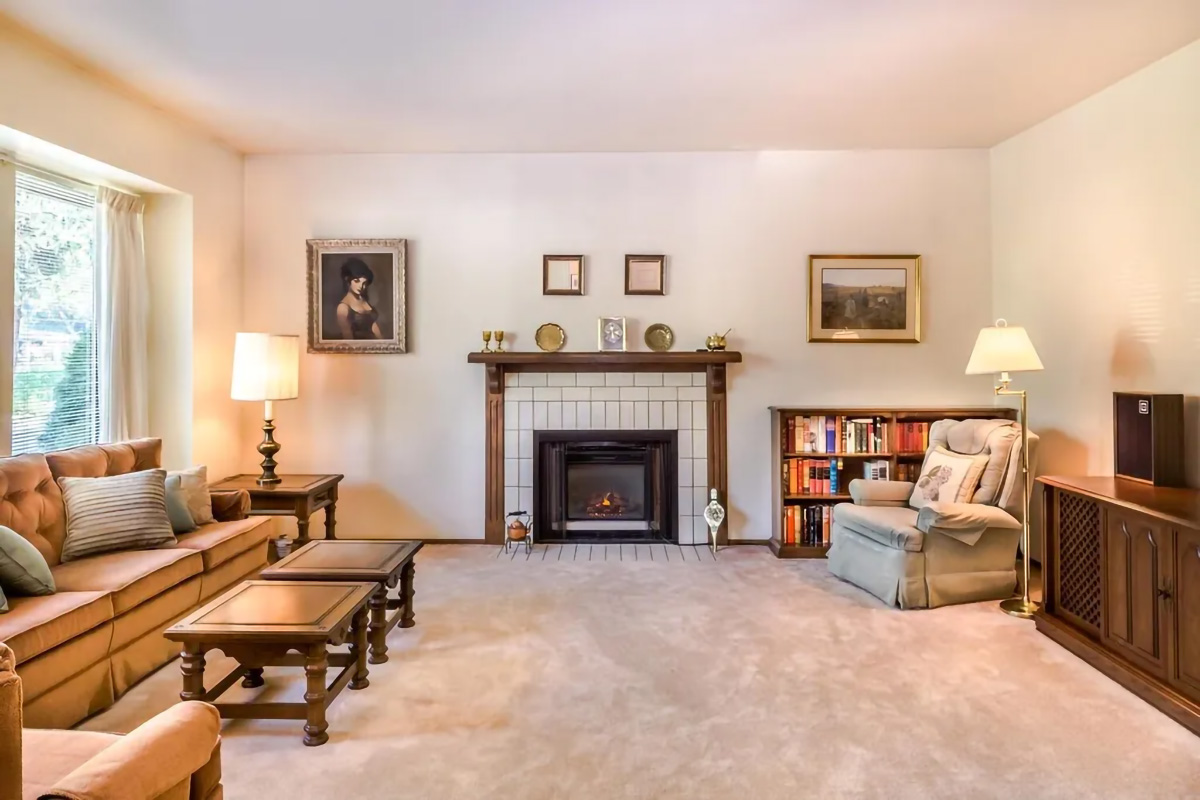 110 St. Patrick Street, New Westminster 6