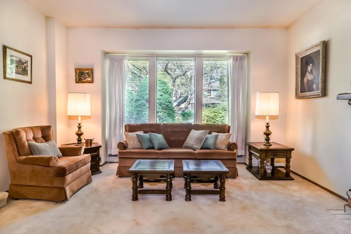 110 St. Patrick Street, New Westminster 7