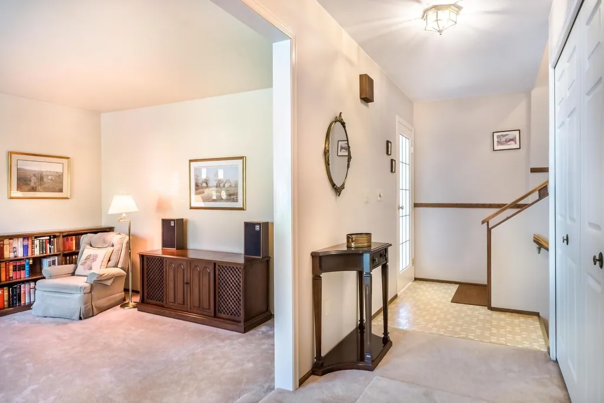 110 St. Patrick Street, New Westminster 8