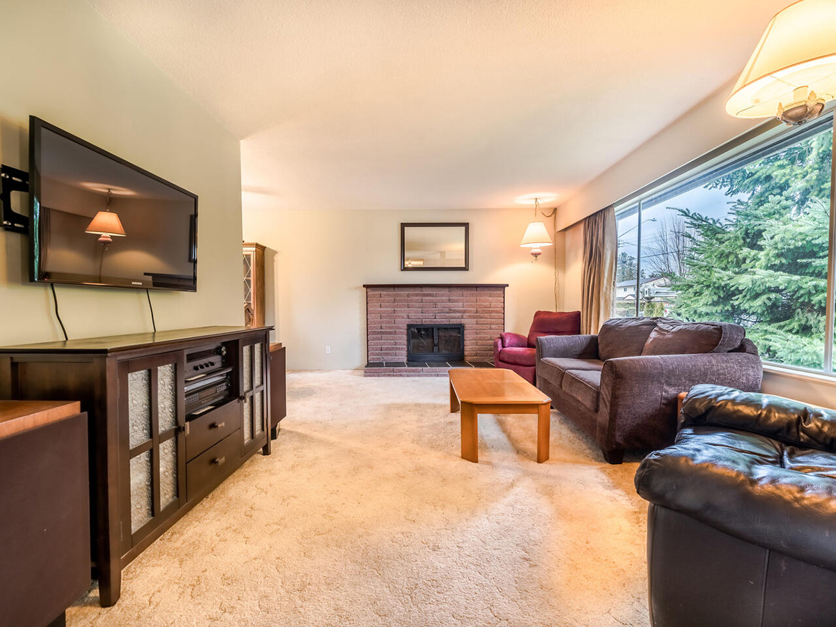 12146 95A Avenue, Surrey 4