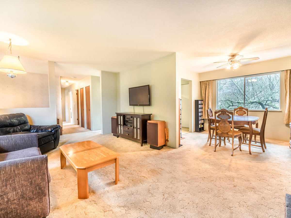 12146 95A Avenue, Surrey 5