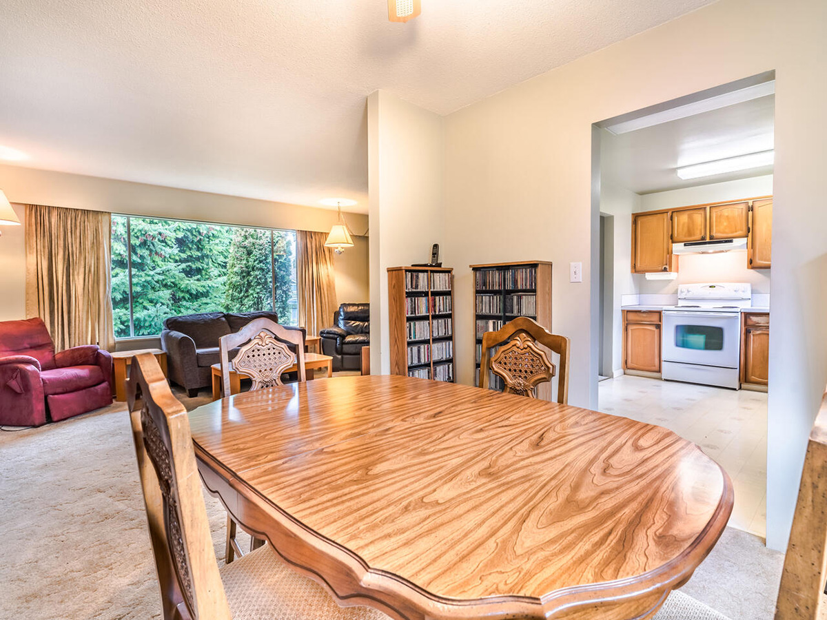 12146 95A Avenue, Surrey 6