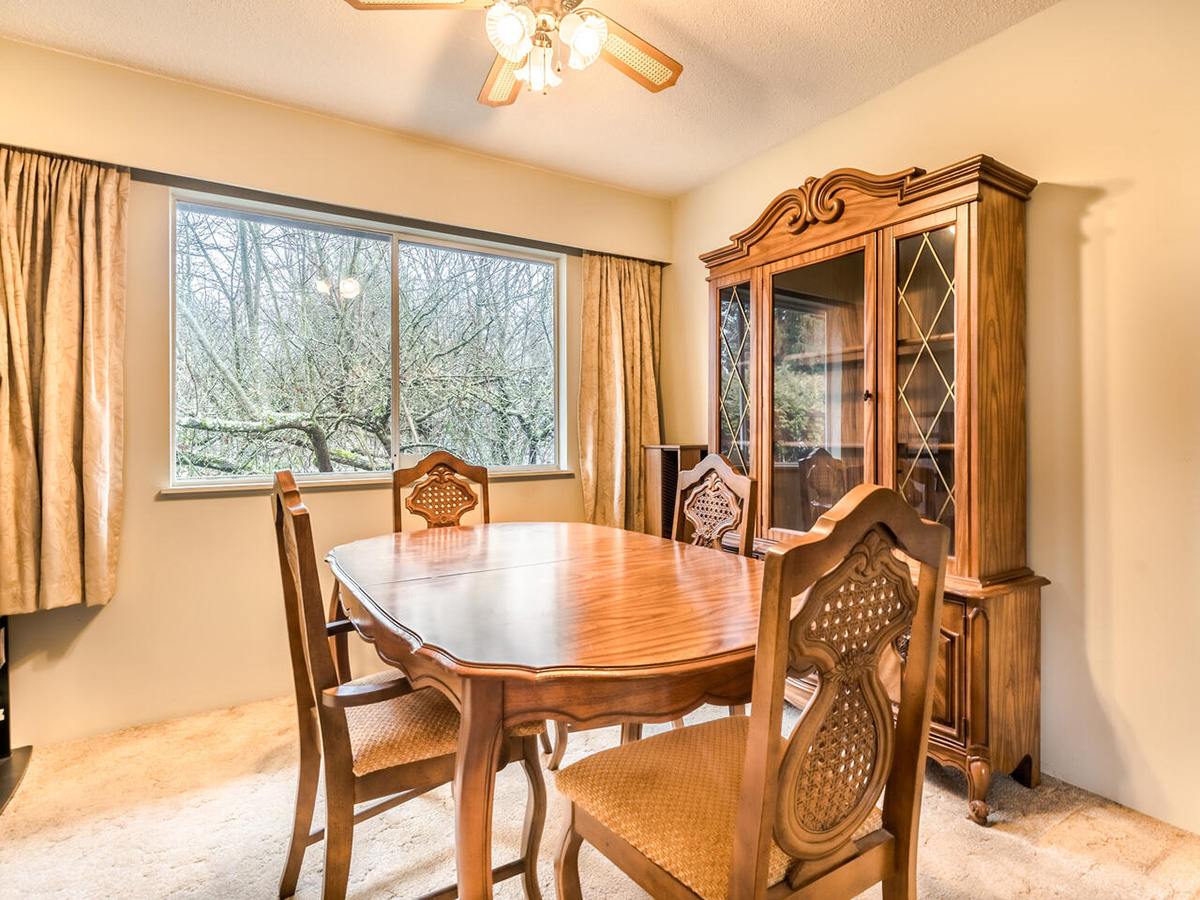 12146 95A Avenue, Surrey 7