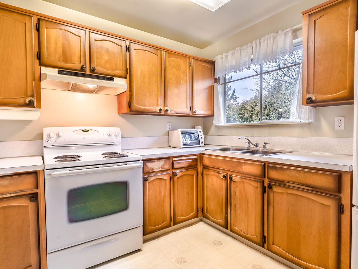 12146 95A Avenue, Surrey 8
