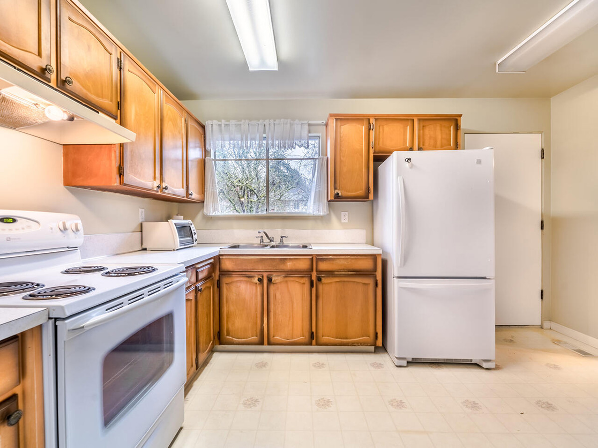 12146 95A Avenue, Surrey 9