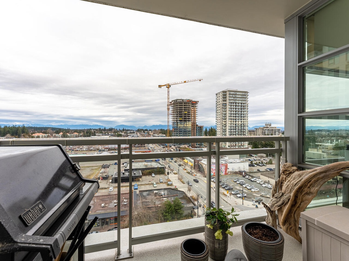 1204 1473 Johnston Road, White Rock 26