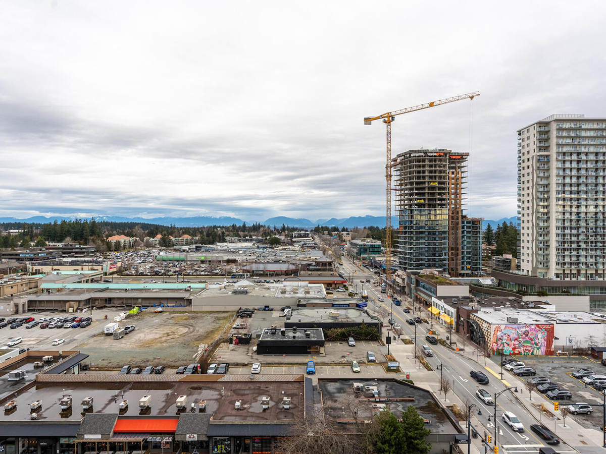 1204 1473 Johnston Road, White Rock 27