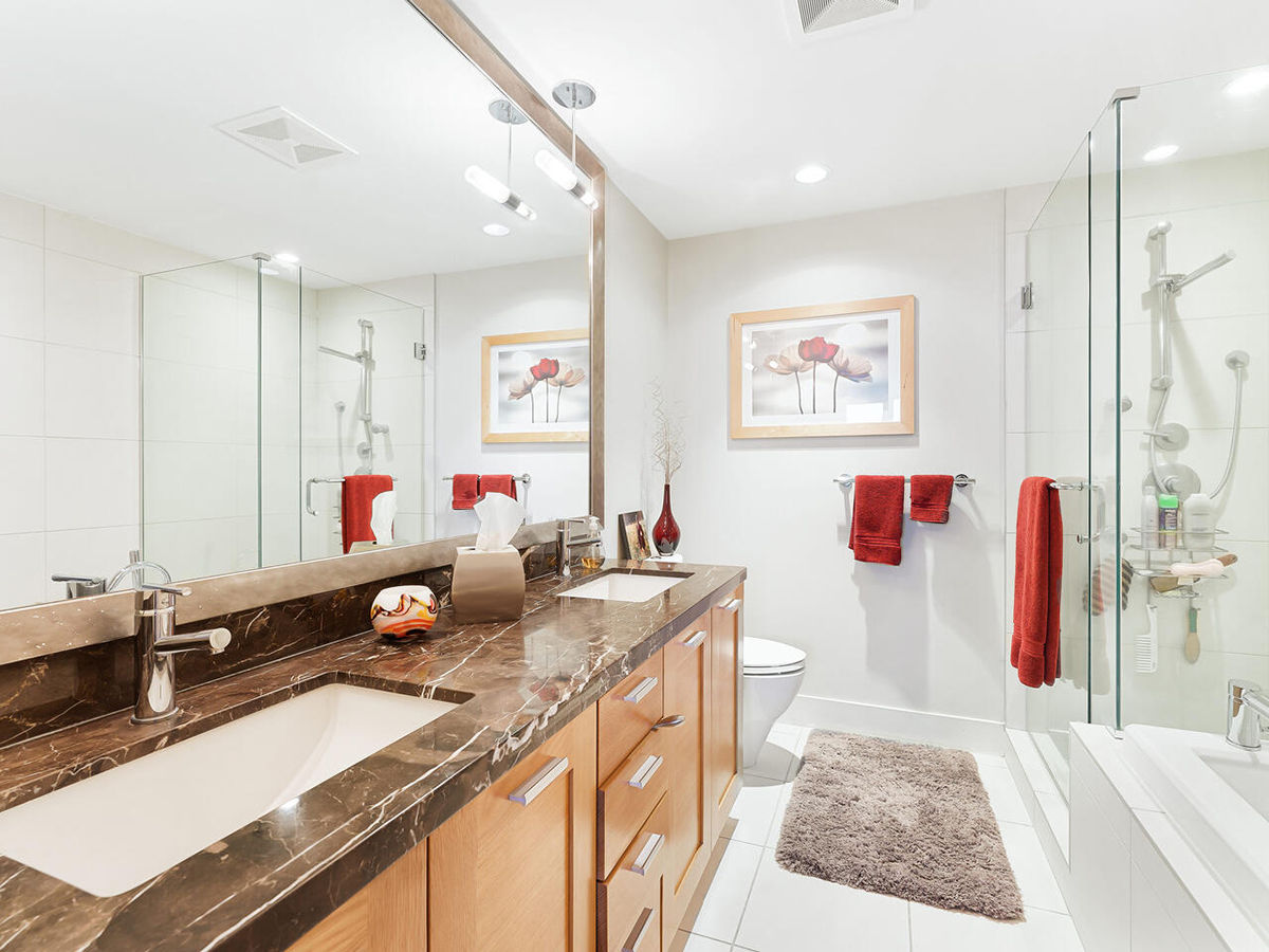 1204 1473 Johnston Road, White Rock 20
