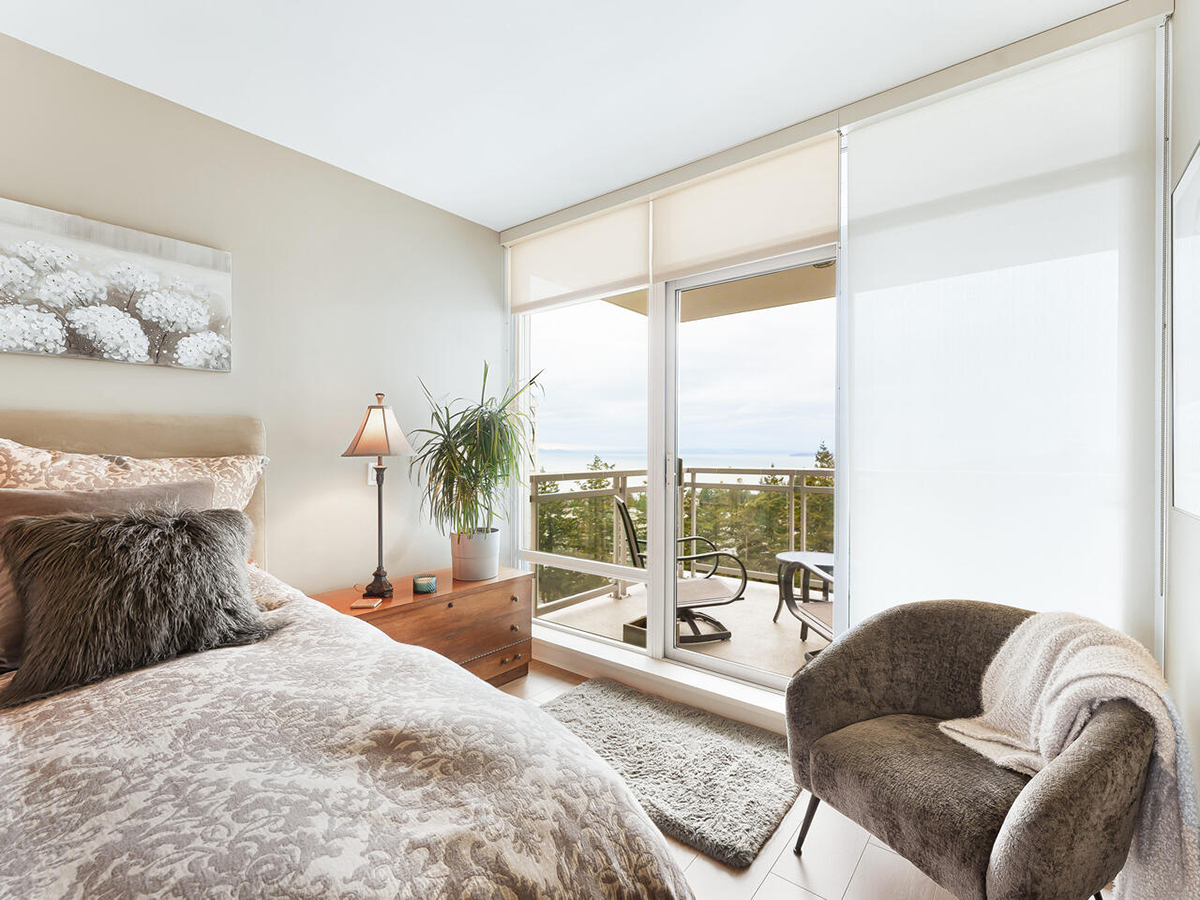 1204 1473 Johnston Road, White Rock 17