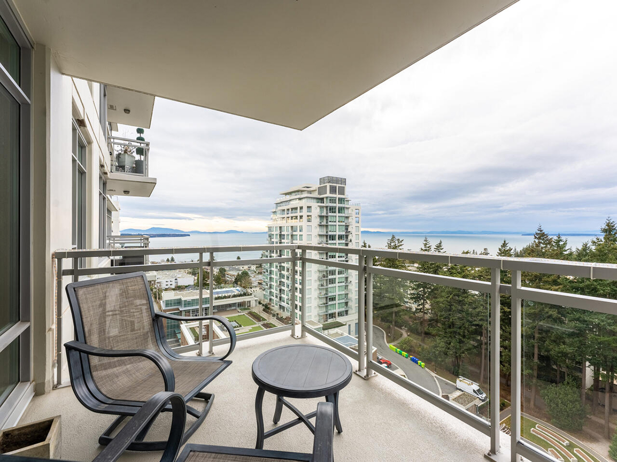 1204 1473 Johnston Road, White Rock 28