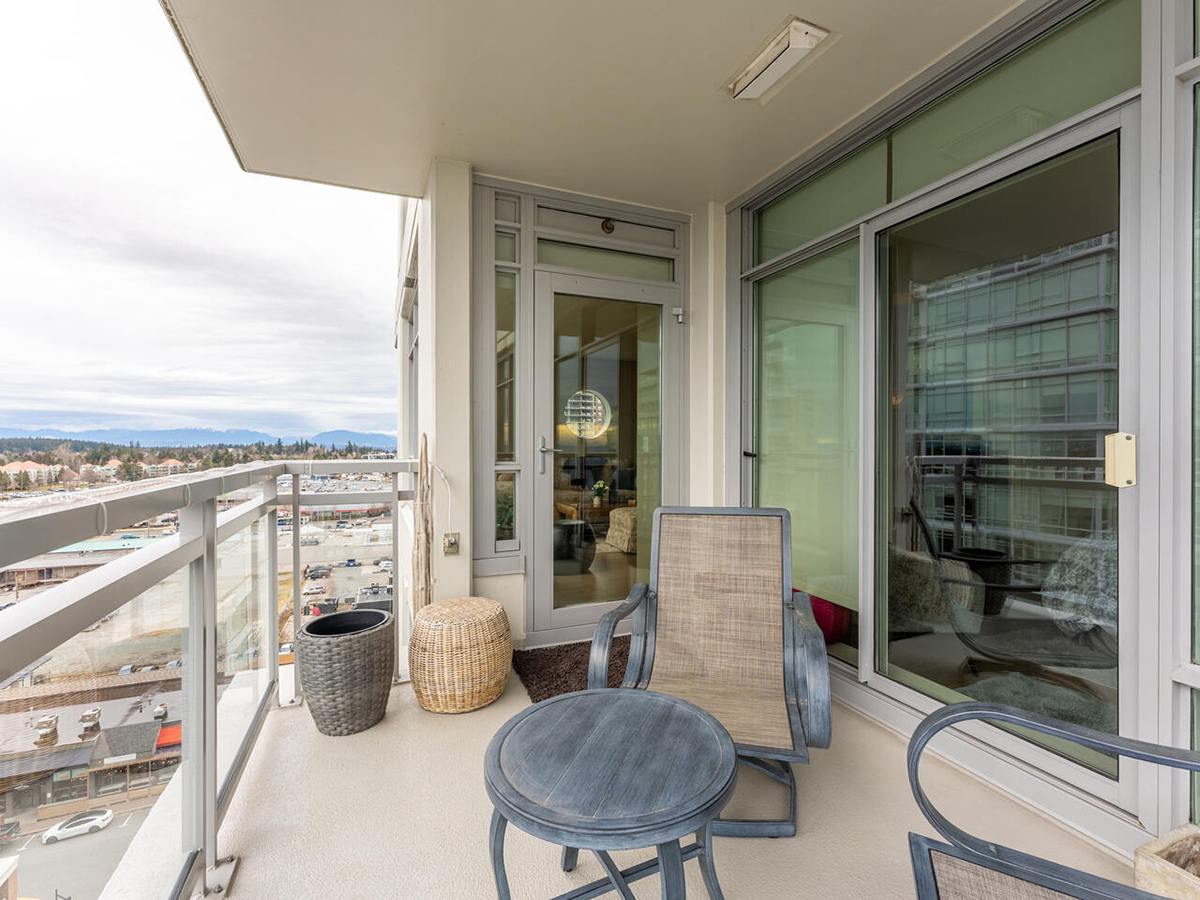 1204 1473 Johnston Road, White Rock 30