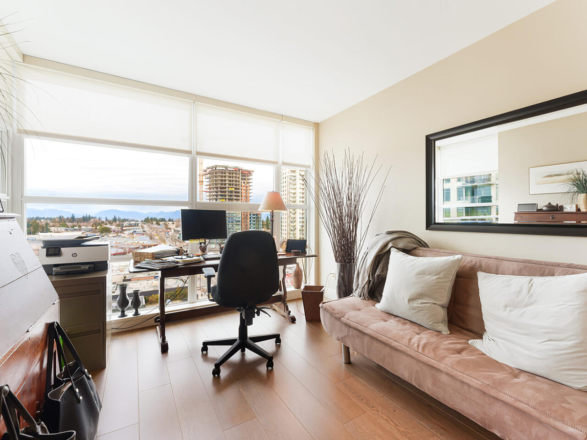 1204 1473 Johnston Road, White Rock 18