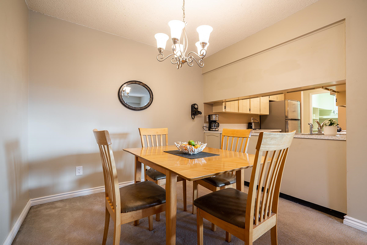 206 721 Hamilton Street, New Westminster 10