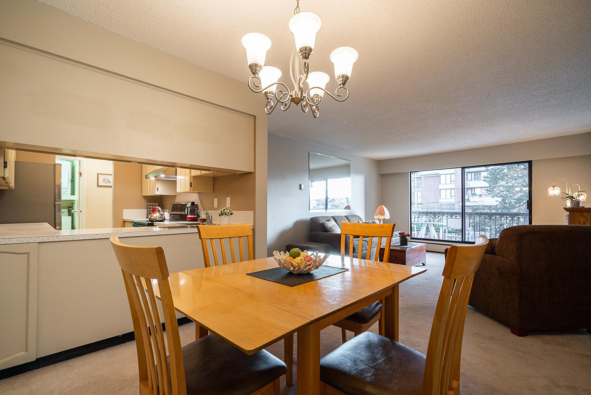 206 721 Hamilton Street, New Westminster 11