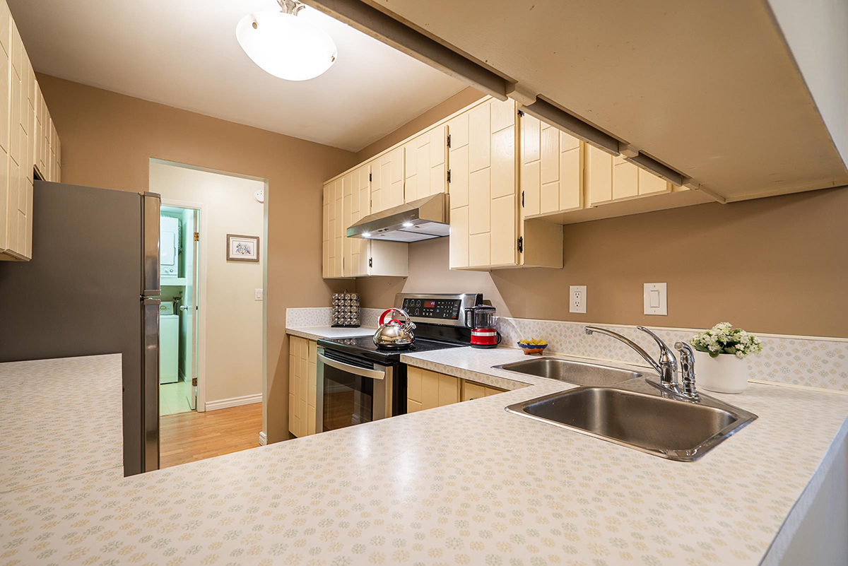 206 721 Hamilton Street, New Westminster 12