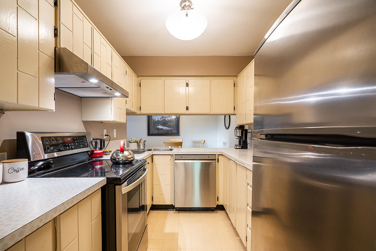 206 721 Hamilton Street, New Westminster 13