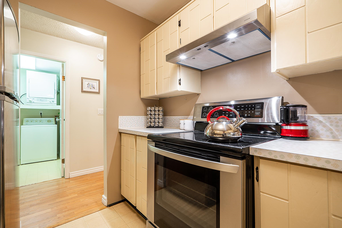 206 721 Hamilton Street, New Westminster 14
