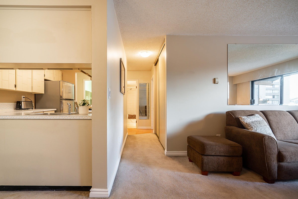 206 721 Hamilton Street, New Westminster 15