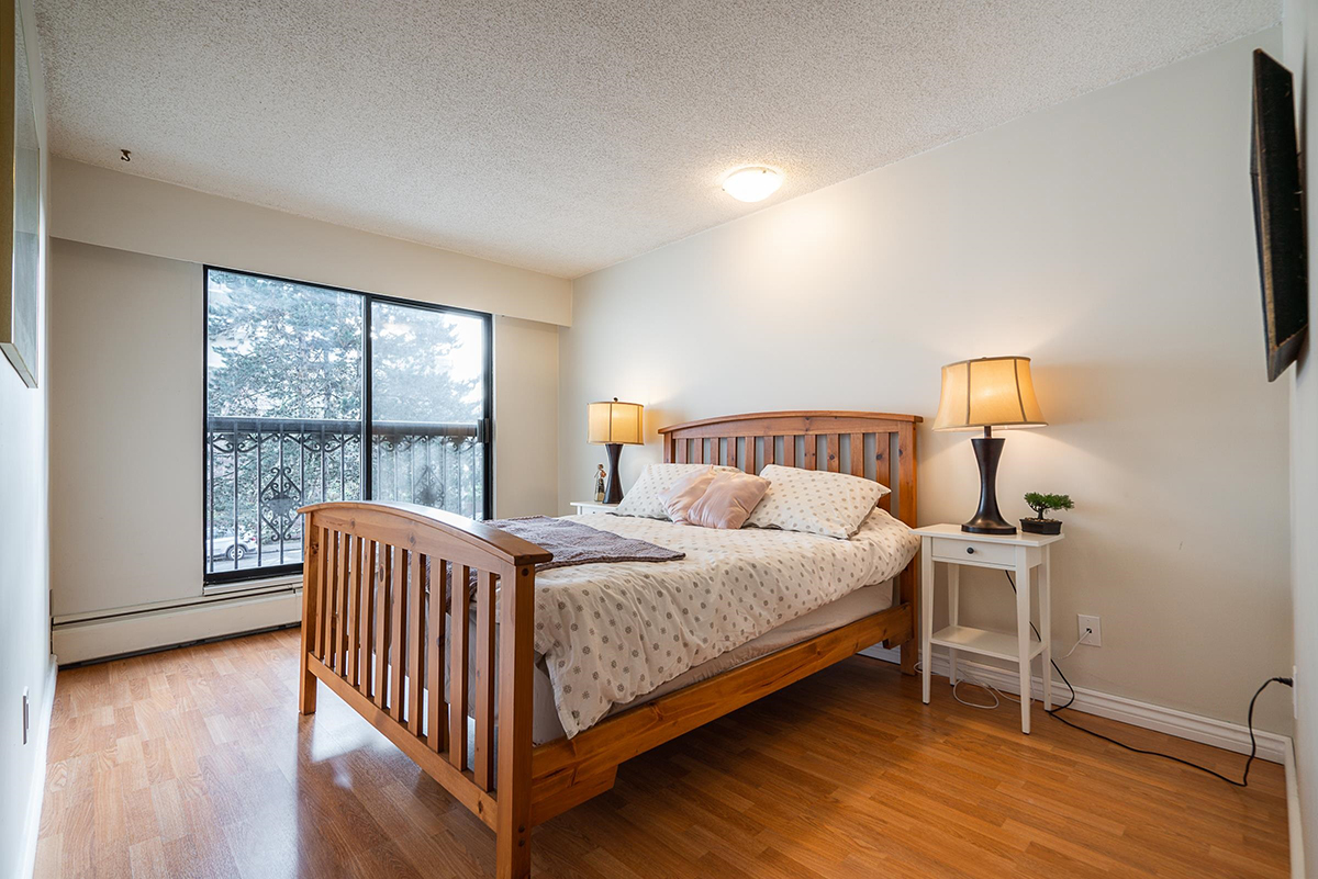 206 721 Hamilton Street, New Westminster 16