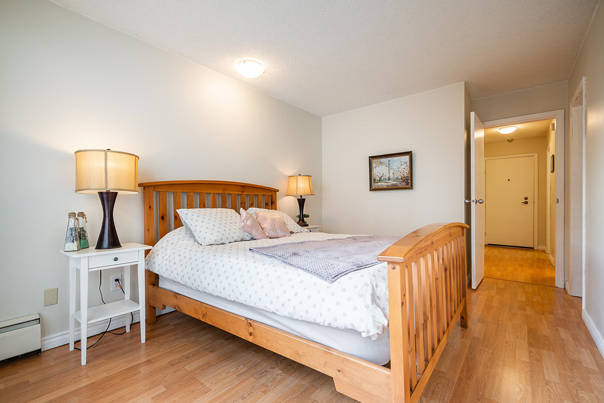 206 721 Hamilton Street, New Westminster 17