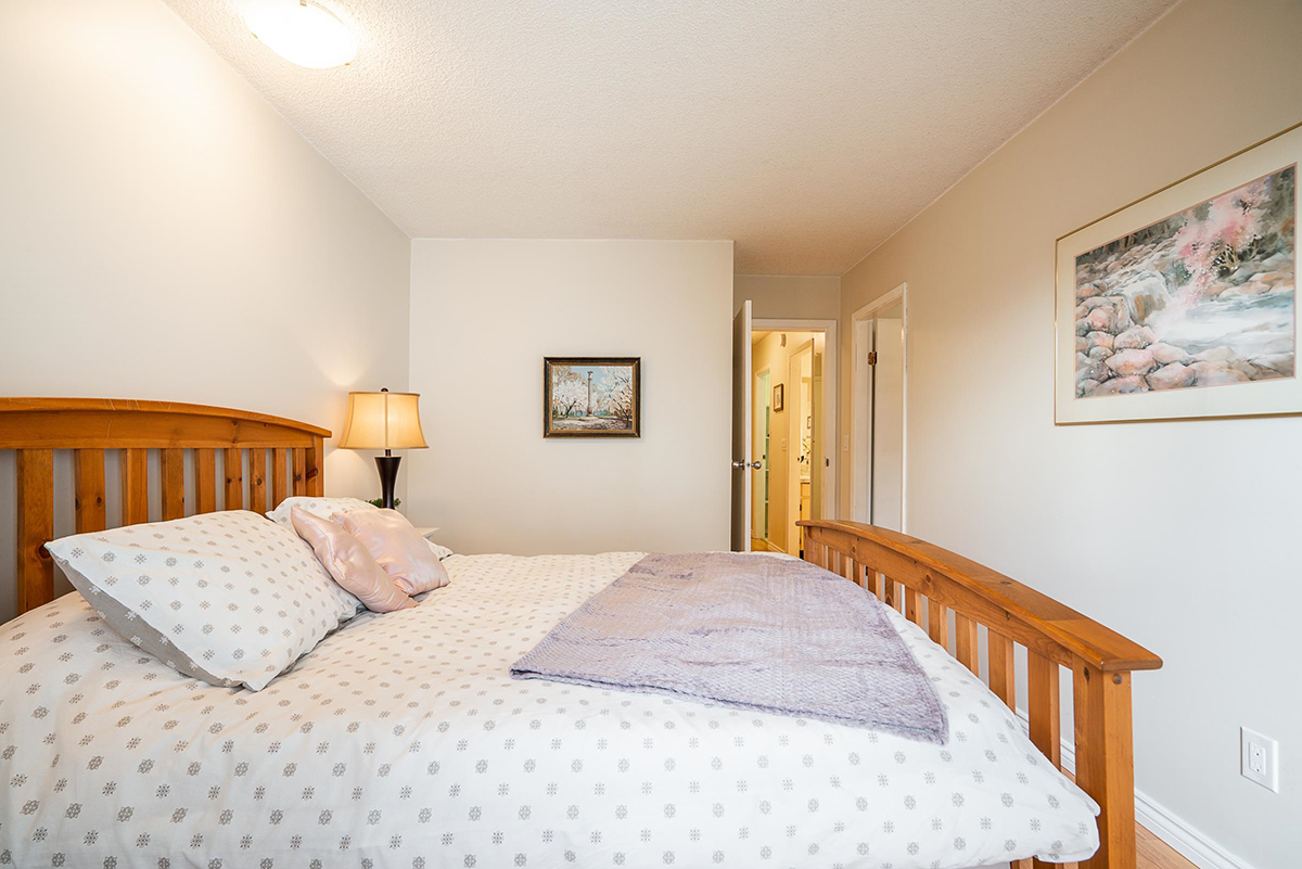 206 721 Hamilton Street, New Westminster 18