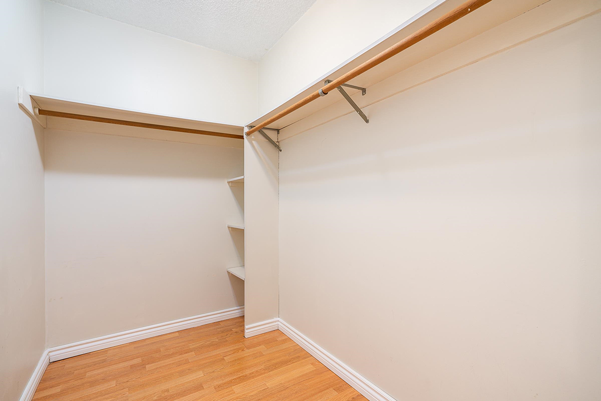 206 721 Hamilton Street, New Westminster 19