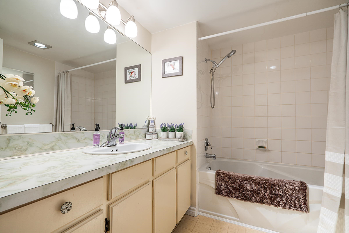 206 721 Hamilton Street, New Westminster 20