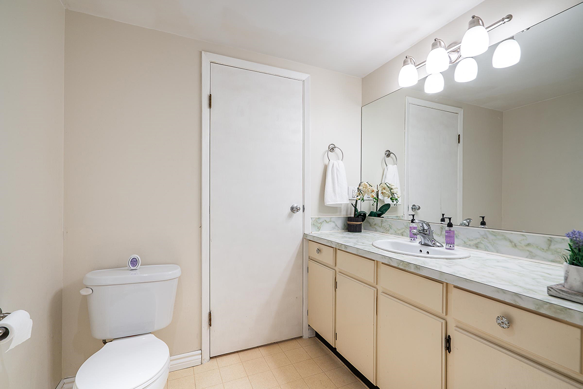 206 721 Hamilton Street, New Westminster 21