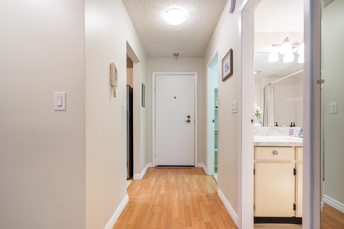 206 721 Hamilton Street, New Westminster 22