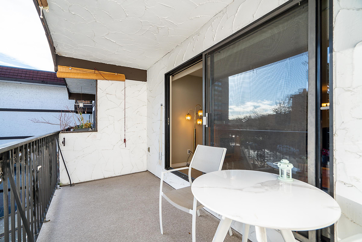206 721 Hamilton Street, New Westminster 25