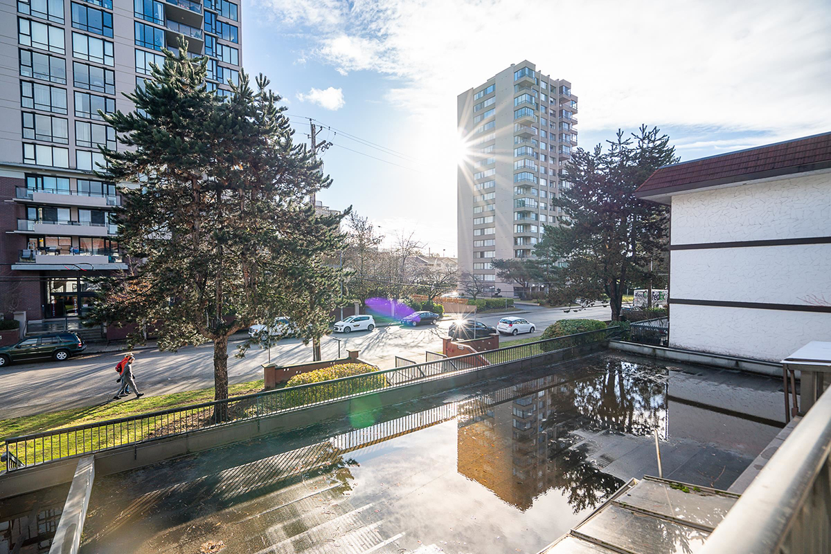 206 721 Hamilton Street, New Westminster 26