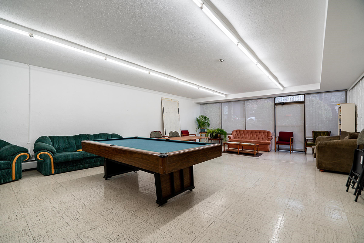 206 721 Hamilton Street, New Westminster 27