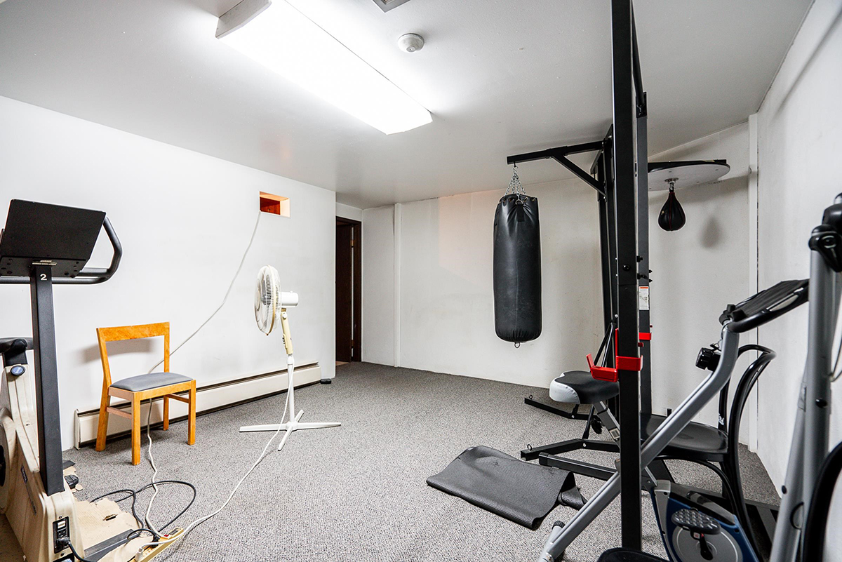 206 721 Hamilton Street, New Westminster 28