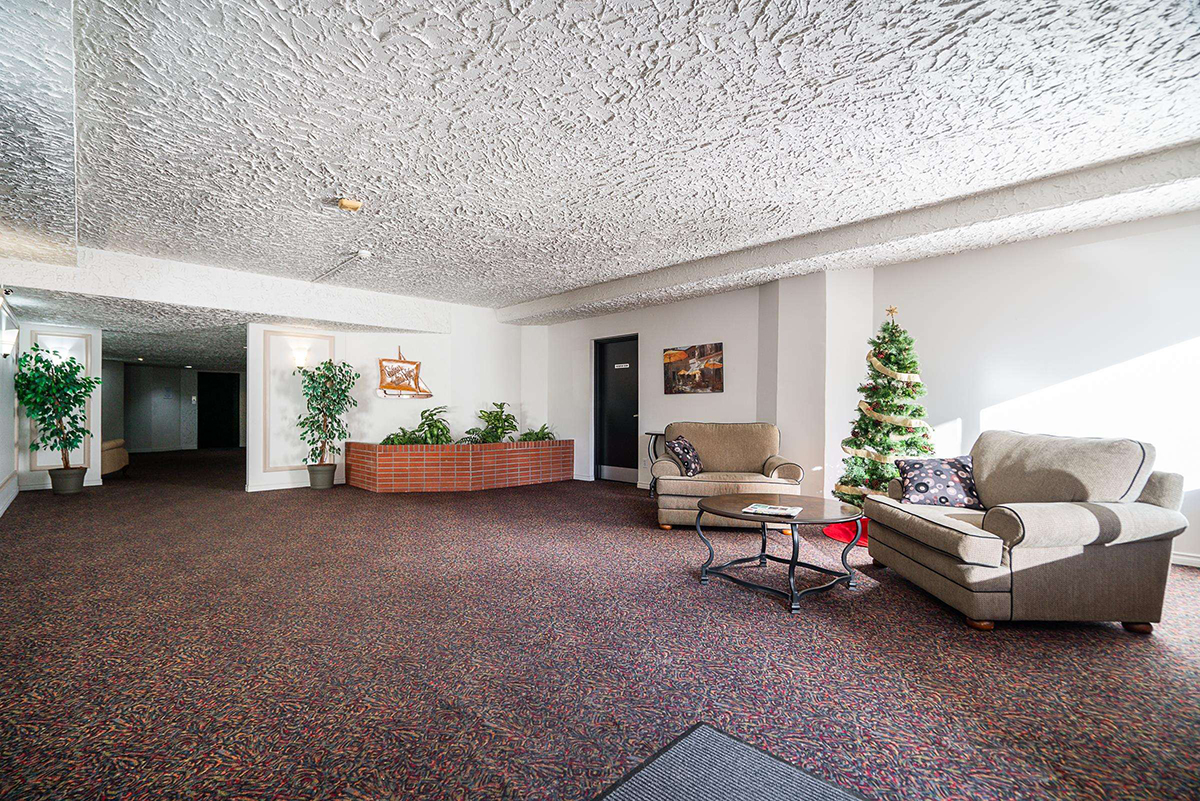 206 721 Hamilton Street, New Westminster 4