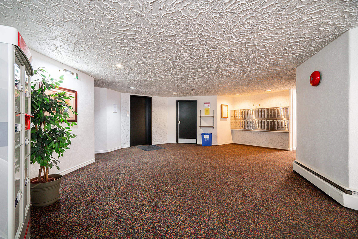 206 721 Hamilton Street, New Westminster 5