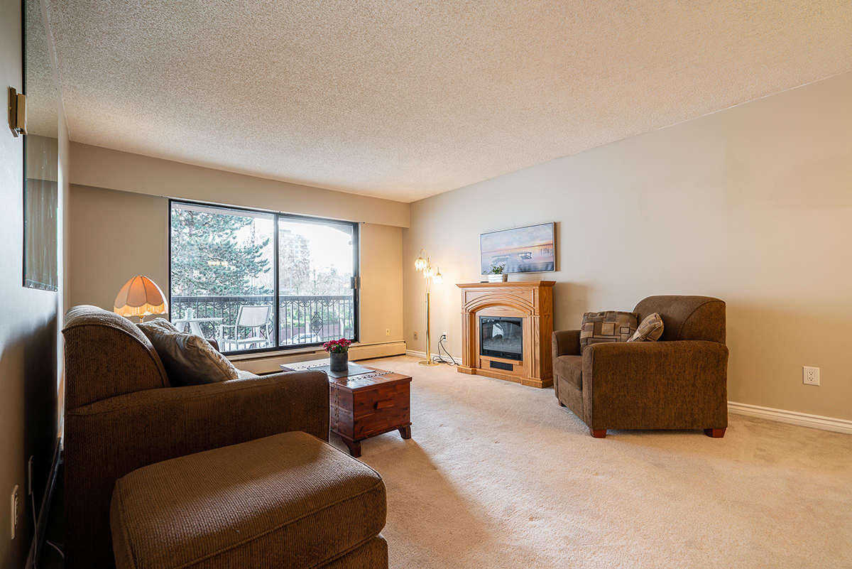 206 721 Hamilton Street, New Westminster 6
