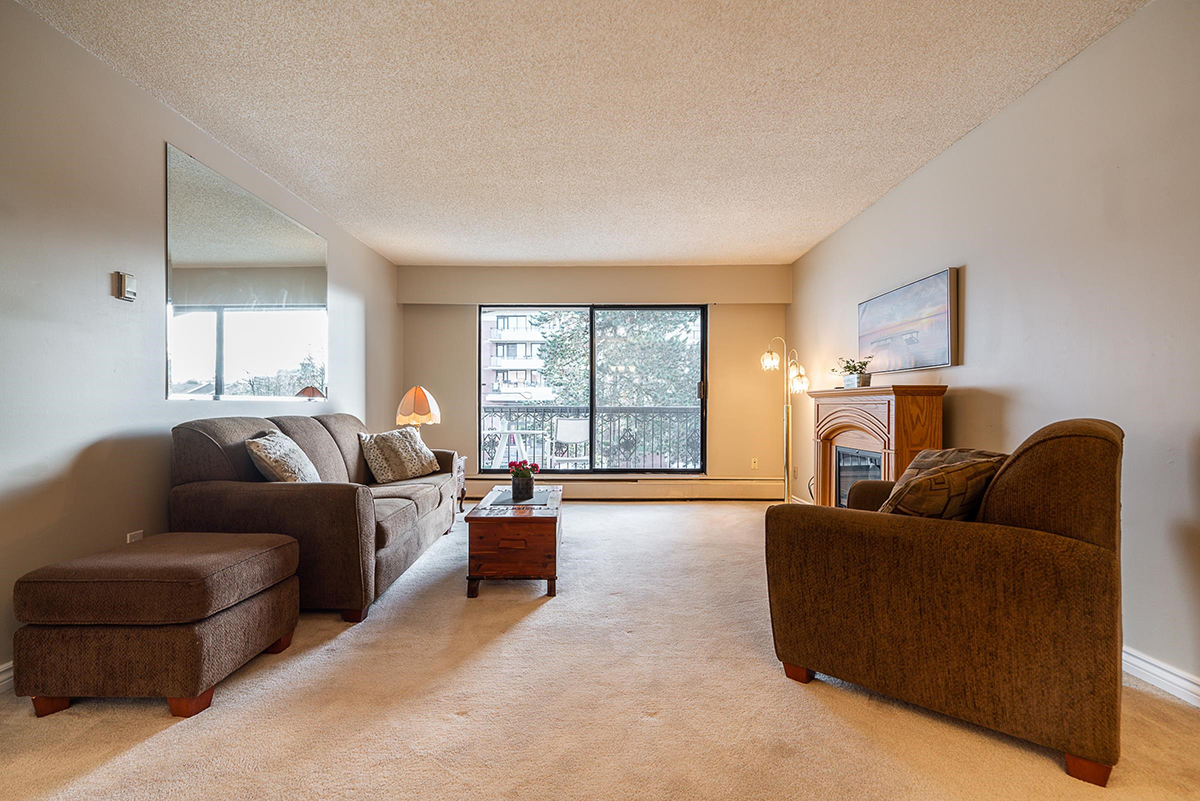 206 721 Hamilton Street, New Westminster 7