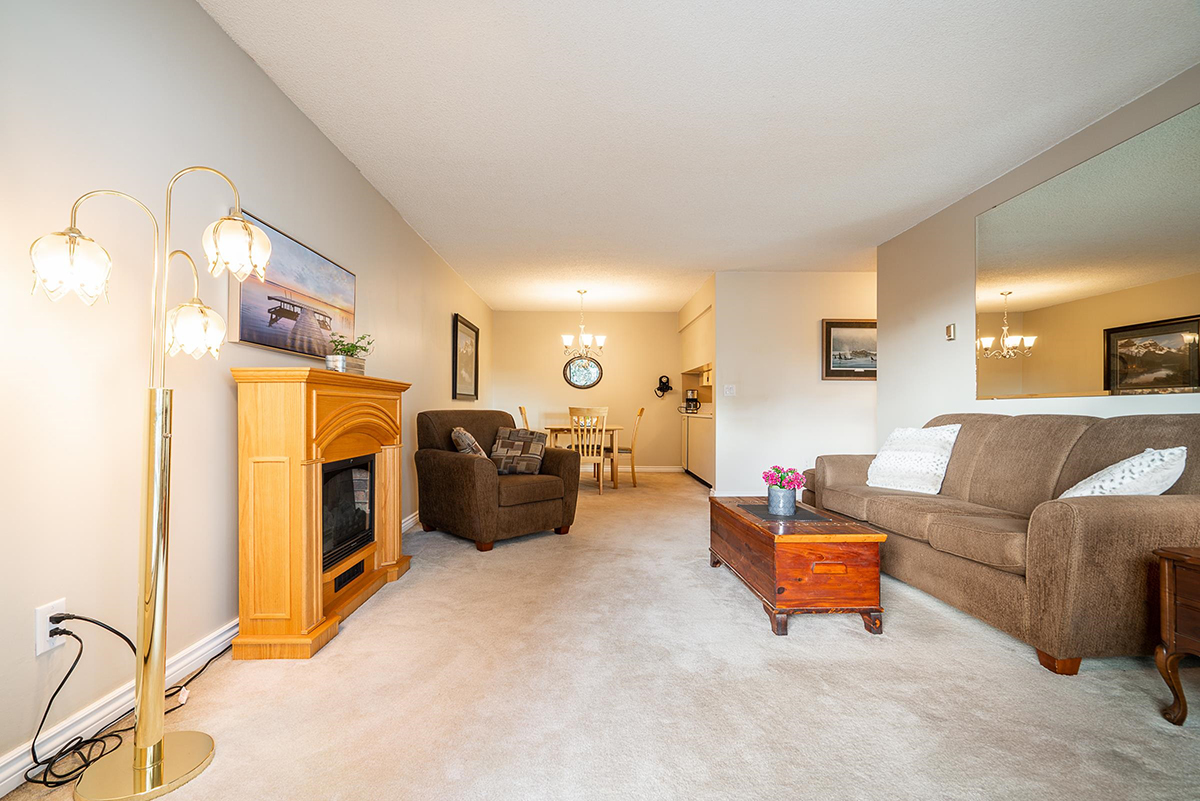 206 721 Hamilton Street, New Westminster 8