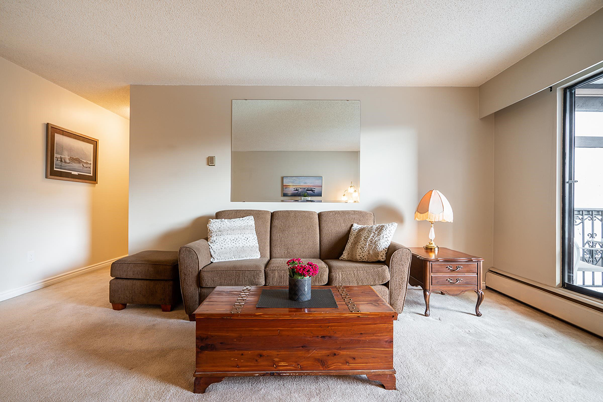 206 721 Hamilton Street, New Westminster 9