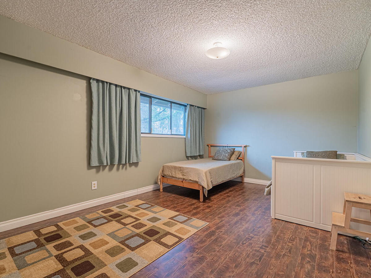 2962 Mira Place, Burnaby 11