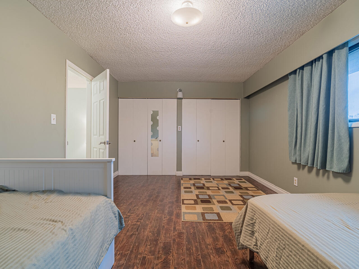 2962 Mira Place, Burnaby 12