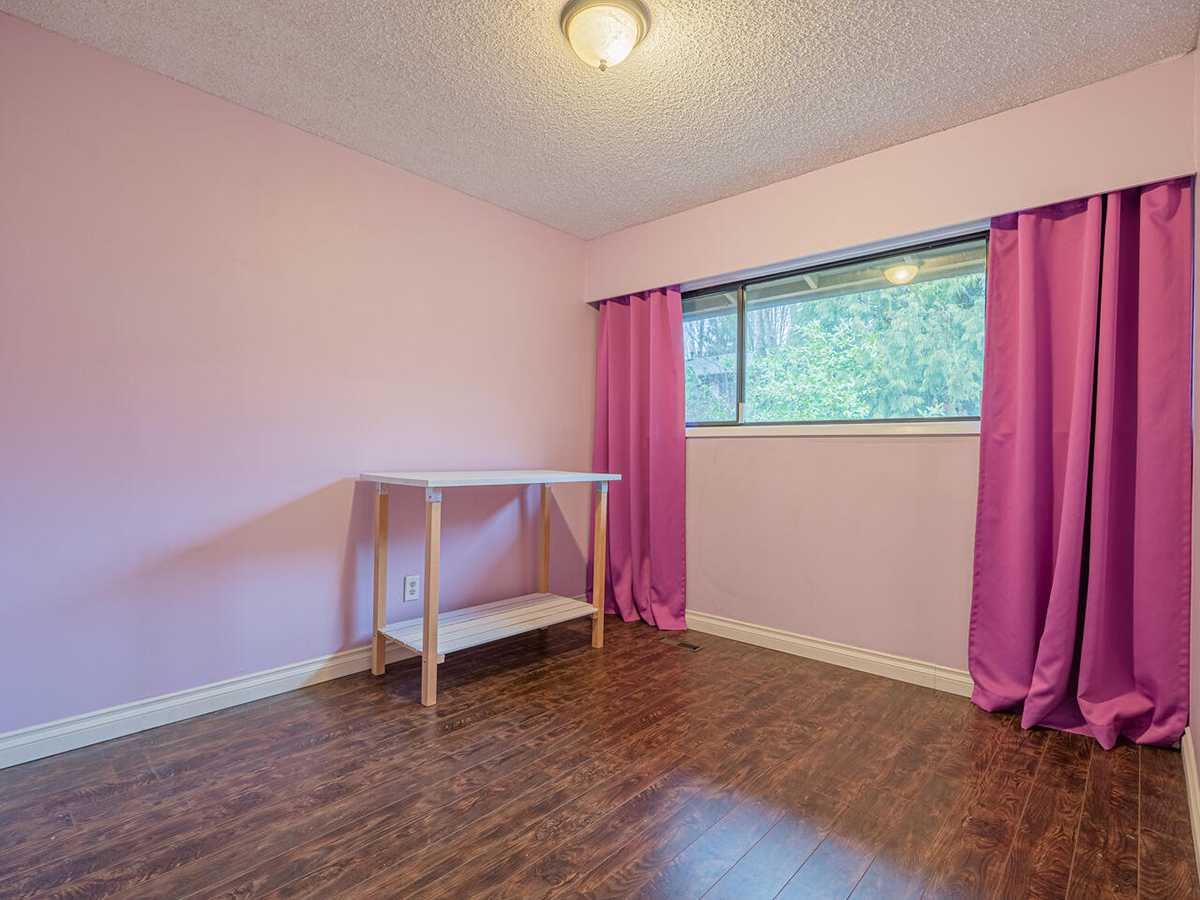 2962 Mira Place, Burnaby 13