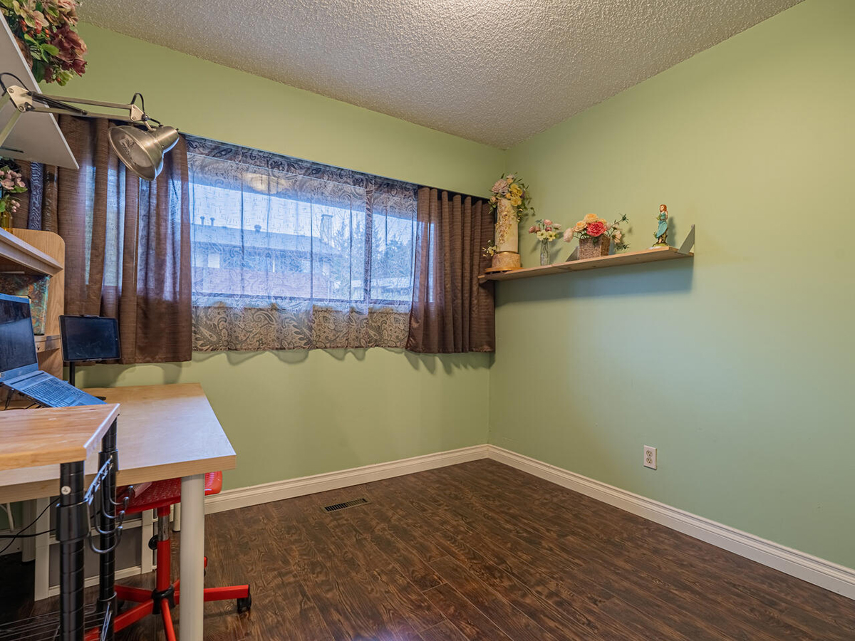 2962 Mira Place, Burnaby 14