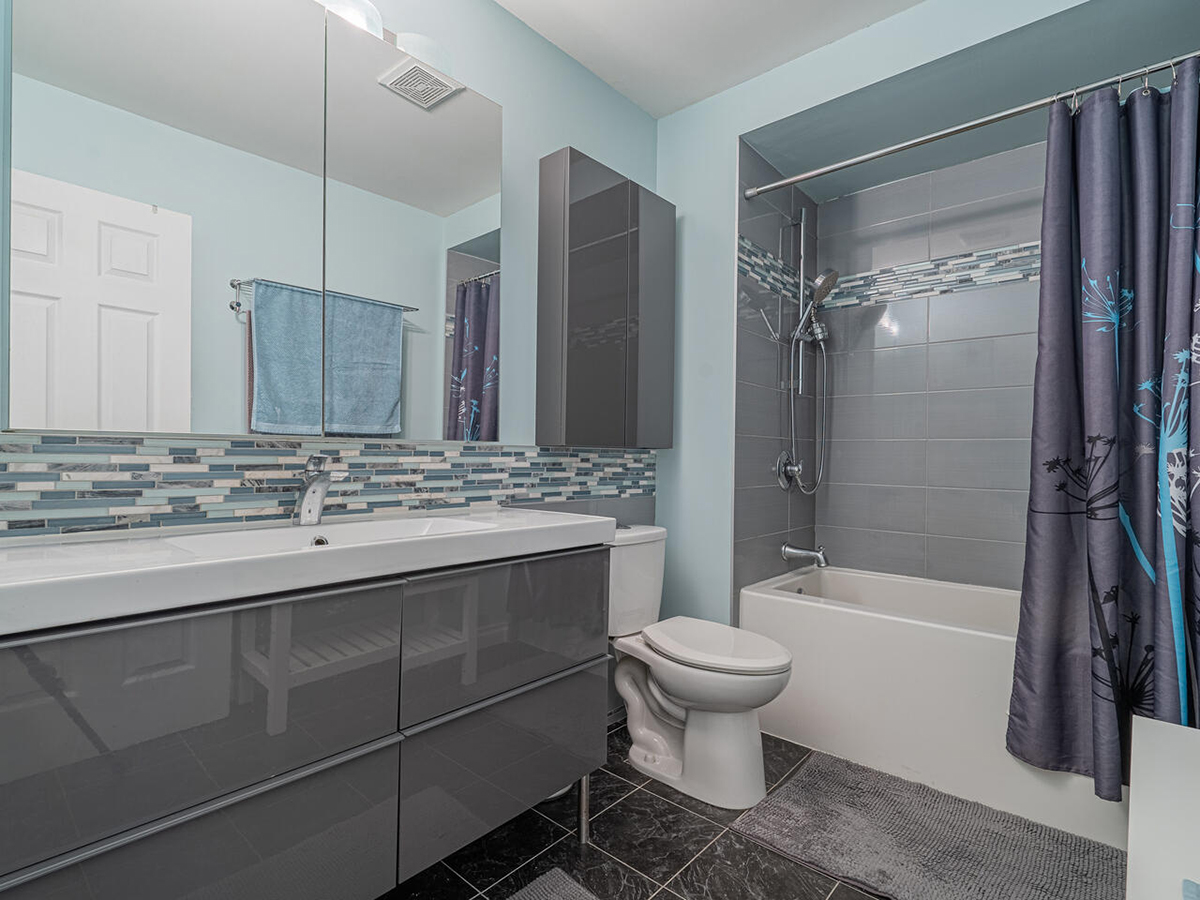 2962 Mira Place, Burnaby 15