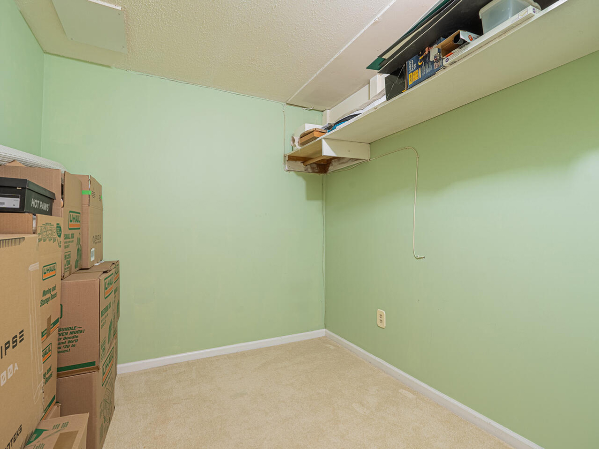 2962 Mira Place, Burnaby 17