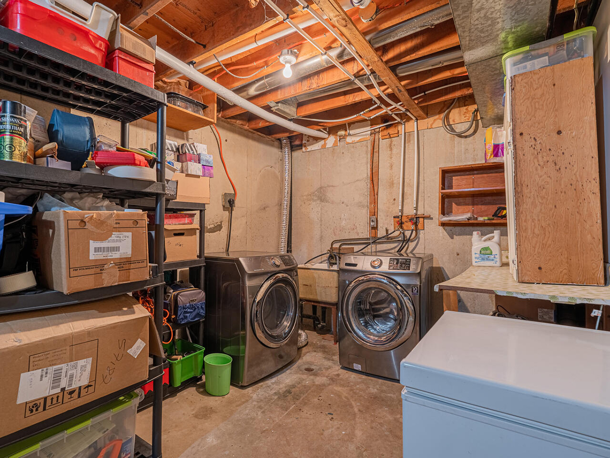2962 Mira Place, Burnaby 18