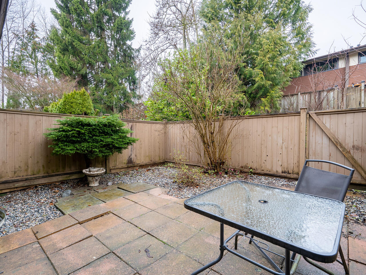2962 Mira Place, Burnaby 19