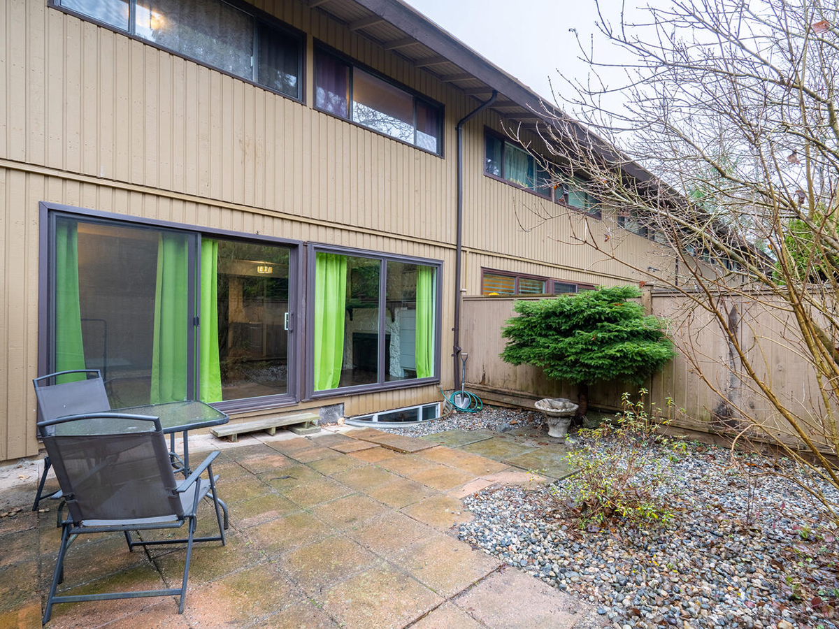2962 Mira Place, Burnaby 20