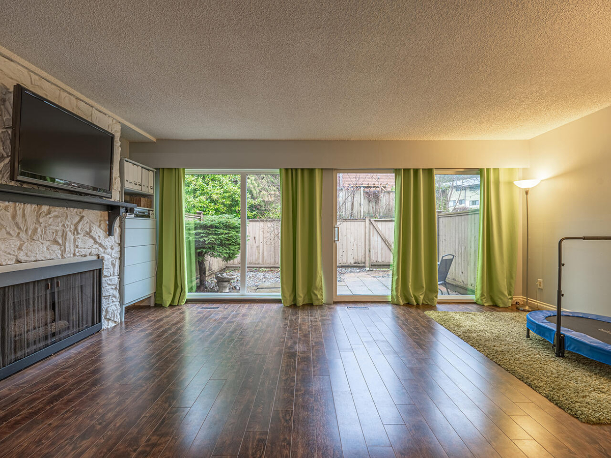 2962 Mira Place, Burnaby 3